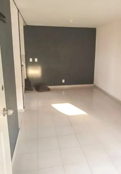 Departamento en venta en Merced Gomez, Álvaro Obregón — foto 3 de 13