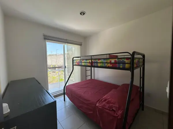 Casa en venta en Oaxtepec Centro, Yautepec — foto 3 de 18