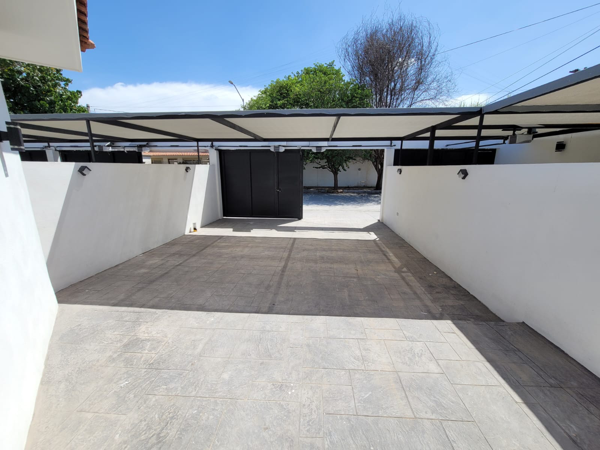 Departamento en renta en San Isidro, Torreón — foto 2 de 18