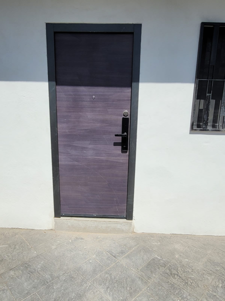 Departamento en renta en San Isidro, Torreón — foto 3 de 18