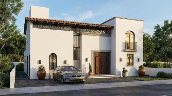 Casa en venta en Lomas de Cocoyoc, Atlatlahucan — foto 3 de 11