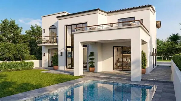 Casa en venta en Lomas de Cocoyoc, Atlatlahucan — foto 2 de 11