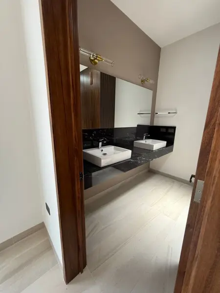 Casa en venta en El Molino Residencial y Golf, León — foto 2 de 18