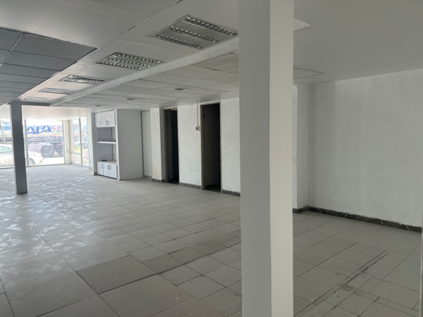 Oficina en renta en Fidel Velázquez, Gómez Palacio — foto 2 de 24