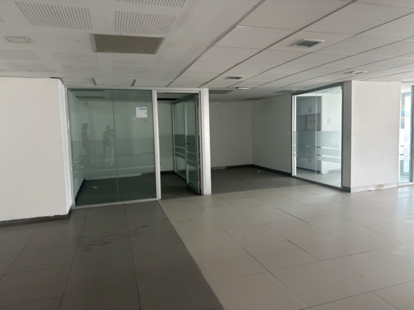 Oficina en renta en Fidel Velázquez, Gómez Palacio — foto 3 de 24