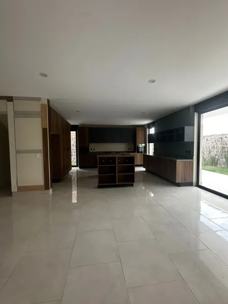 Casa en venta en El Molino Residencial y Golf, León — foto 2 de 21