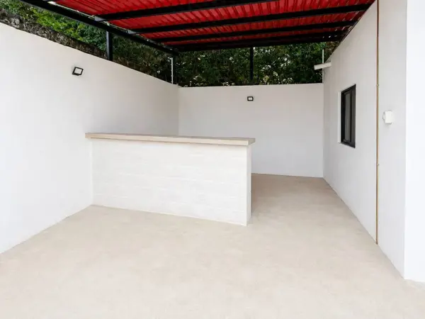 Oficina en venta en Limones, Mérida — foto 3 de 8