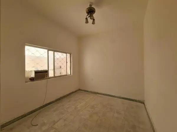 Casa en venta en Estrella, Torreón — foto 3 de 15