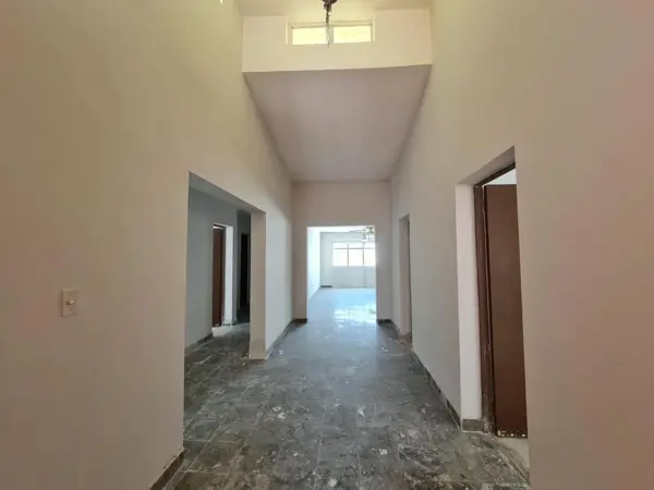Casa en venta en Estrella, Torreón — foto 2 de 15