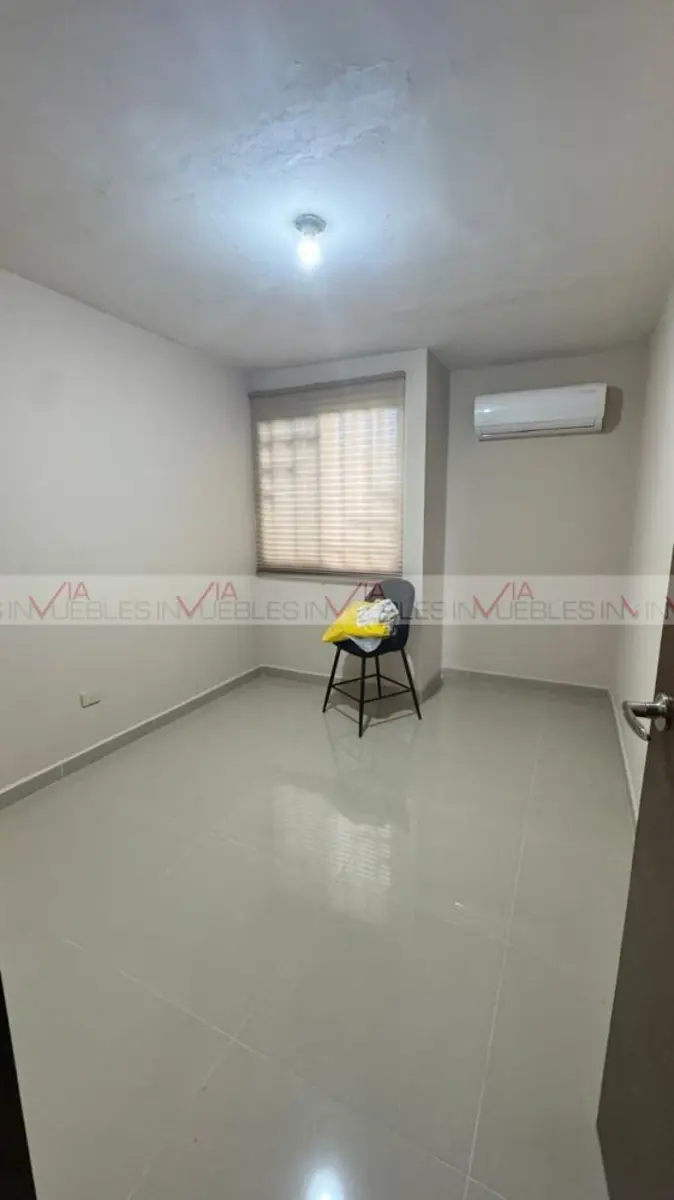 Casa en renta en Fidel Velázquez, Cadereyta Jiménez — foto 1 de 16