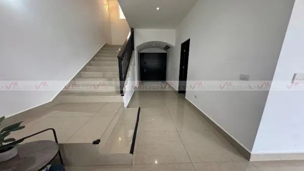 Casa en venta en Cantizal, Santa Catarina — foto 3 de 14