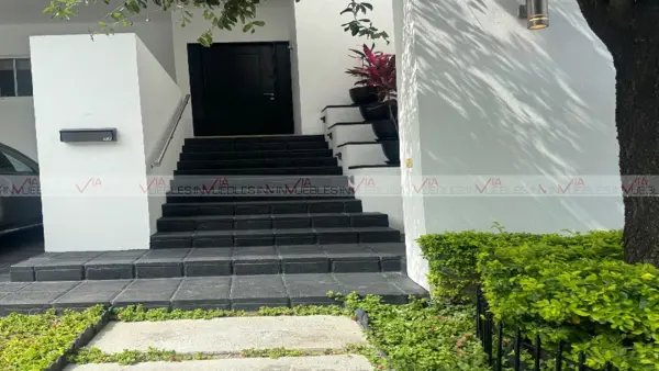 Casa en venta en Cantizal, Santa Catarina — foto 2 de 14