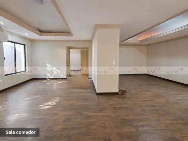 Casa en renta en Zona Antigua Exhacienda San Agustin, San Pedro Garza García — foto 2 de 33