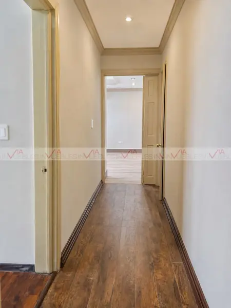 Casa en renta en Zona Antigua Exhacienda San Agustin, San Pedro Garza García — foto 3 de 33