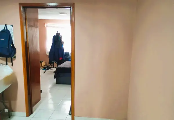 Casa en venta en Metilatla, Tulancingo de Bravo — foto 3 de 18