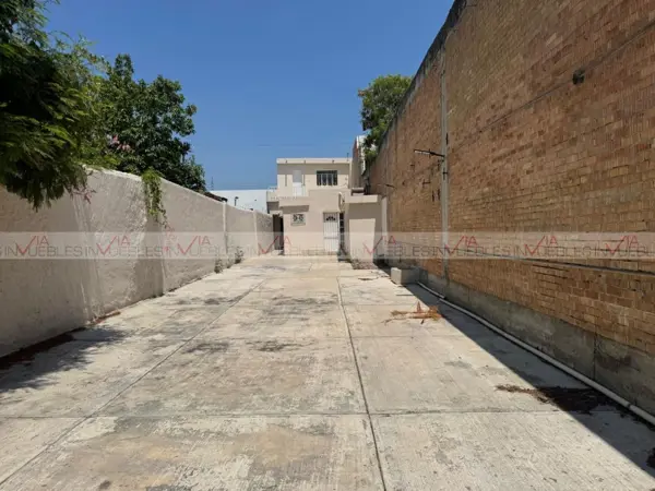Casa en renta en Monterrey Centro, Monterrey — foto 3 de 14