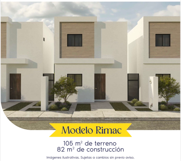 Casa en venta Torreón al norte de la ciudad Casa en venta Torreón al norte de la ciudad