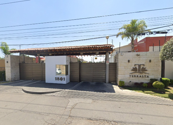 Casa en venta en Llano Grande (El Salitre), Metepec — foto 2 de 29