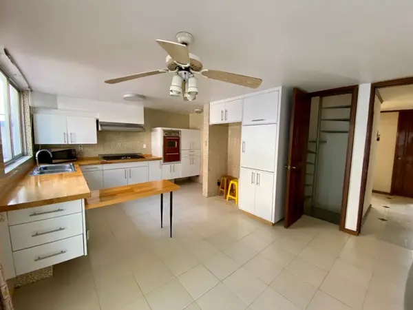 Casa en venta en Florida, Álvaro Obregón — foto 2 de 35