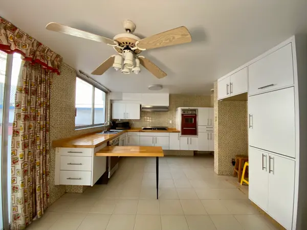 Casa en venta en Florida, Álvaro Obregón — foto 3 de 35