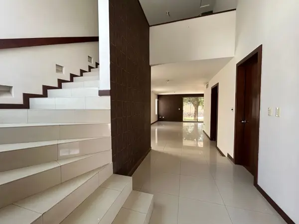 Casa en venta en Las Trojes, Torreón — foto 3 de 34