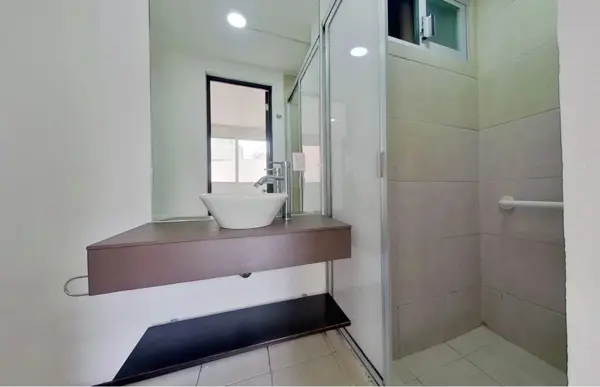 Departamento en venta en Alfonso XIII, Álvaro Obregón — foto 3 de 17