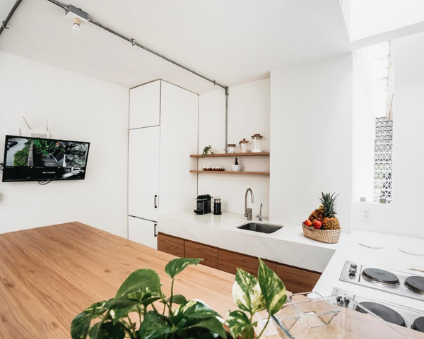 Casa en venta en Las Fincas, Jiutepec — foto 3 de 9