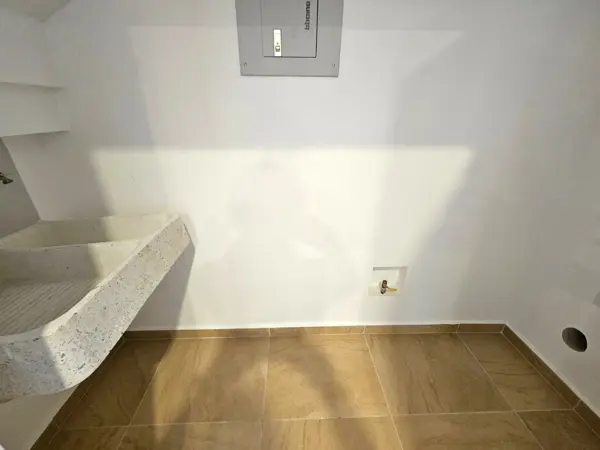 Departamento en venta en Zibatá, El Marqués — foto 3 de 22