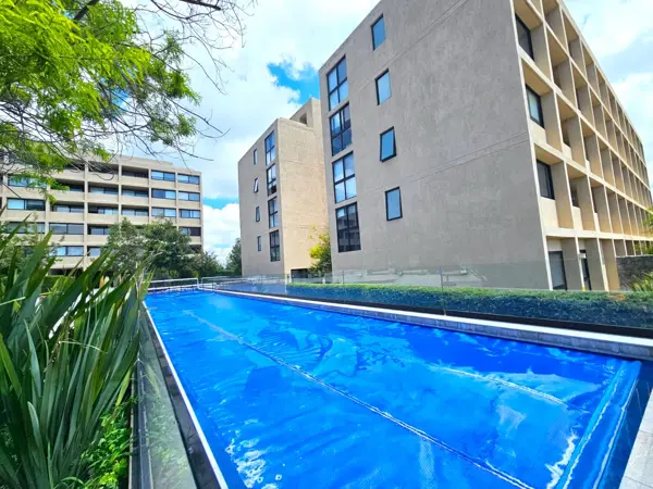 Departamento en venta en Zibatá, El Marqués — foto 2 de 22