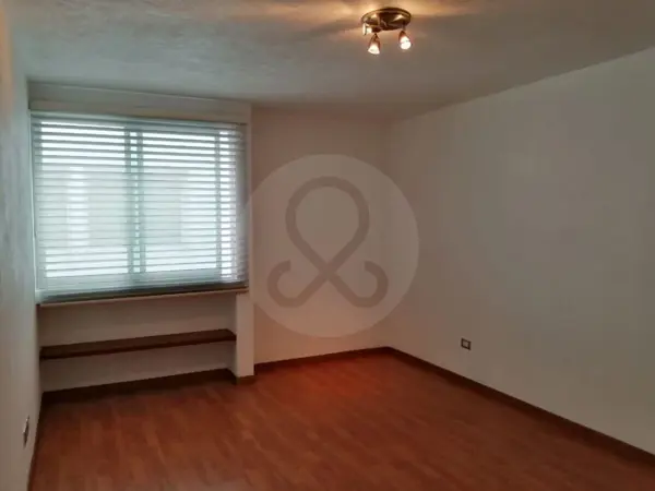 Departamento en venta en Santa María Nonoalco, Benito Juárez — foto 3 de 11