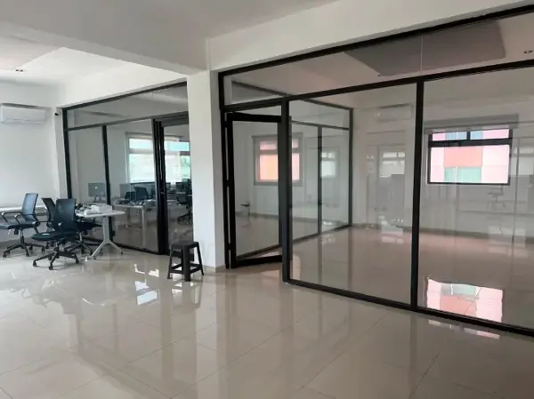 Oficina en renta en Xcumpich, Mérida — foto 2 de 15