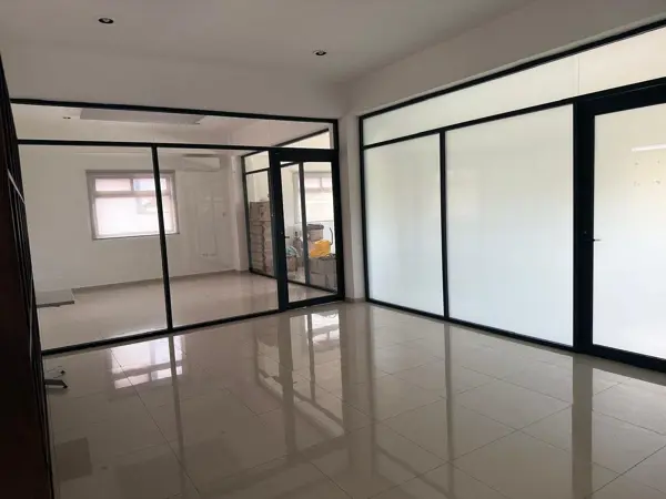 Oficina en renta en Xcumpich, Mérida — foto 3 de 15