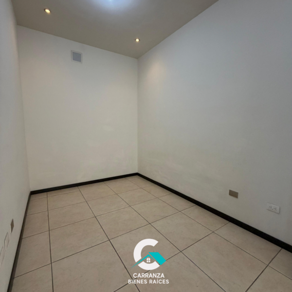 Casa en renta en Terranova, Saltillo — foto 2 de 8