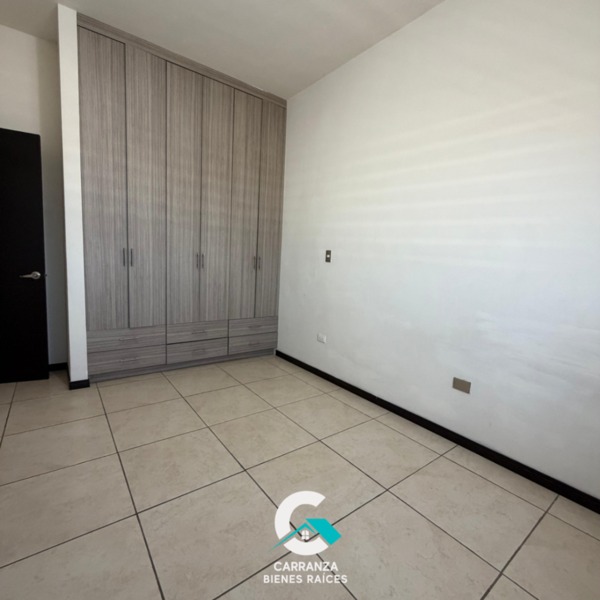 Casa en renta en Terranova, Saltillo — foto 3 de 8