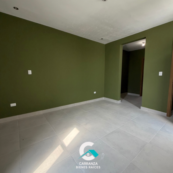 Casa en venta en Santa Elena, Arteaga — foto 2 de 8