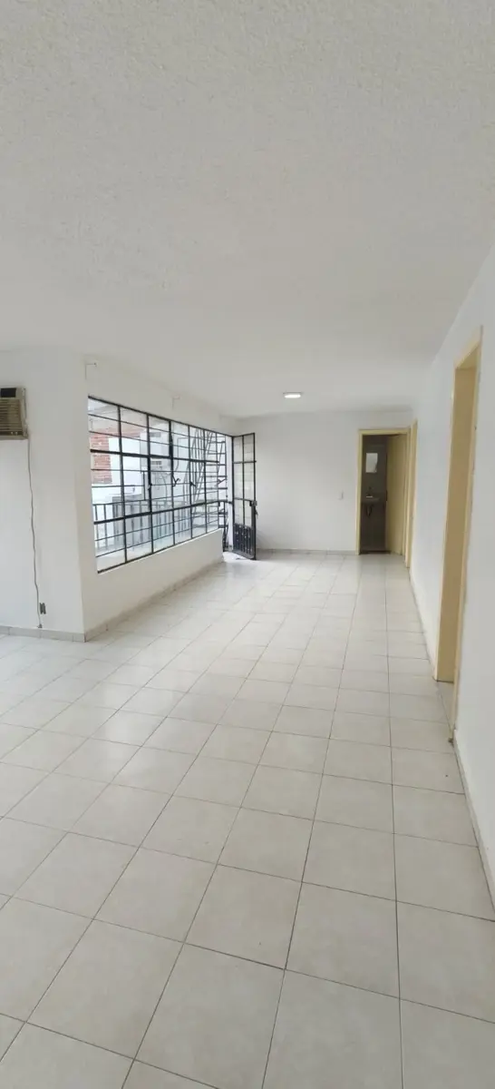 Departamento en renta en Valle Ceylan, Tlalnepantla de Baz — foto 1 de 12