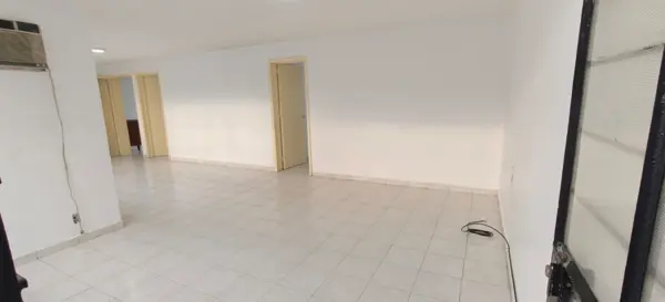 Departamento en renta en Valle Ceylan, Tlalnepantla de Baz — foto 3 de 12
