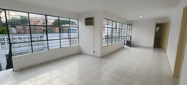 Departamento en renta en Valle Ceylan, Tlalnepantla de Baz — foto 2 de 12