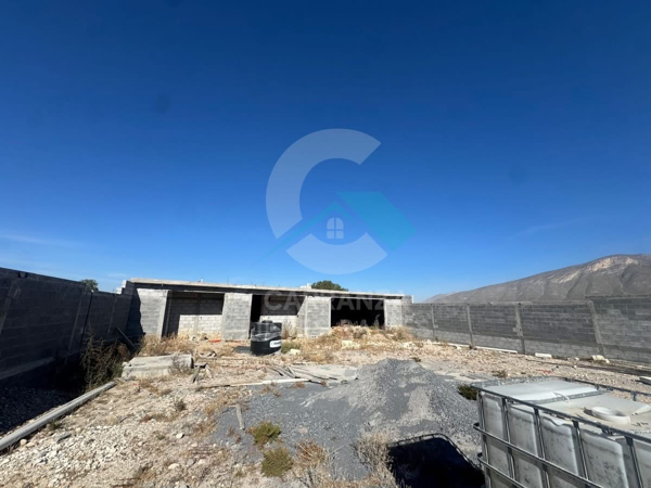 Terreno en venta en Autopista, Arteaga — foto 3 de 6