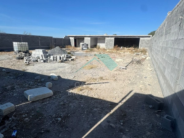 Terreno en venta en Autopista, Arteaga — foto 2 de 6