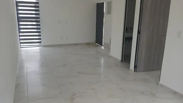 Casa en venta en Aldea Hortus, Bahía de Banderas — foto 3 de 33