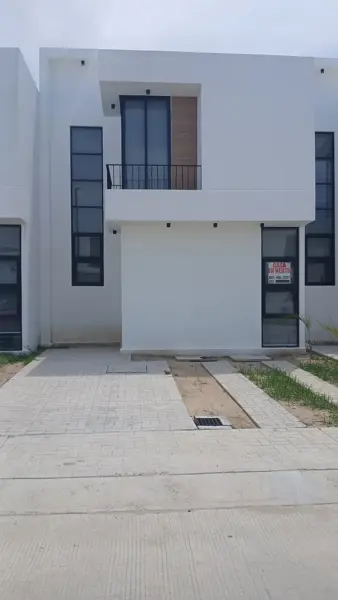 Casa en venta en Aldea Hortus, Bahía de Banderas — foto 2 de 33