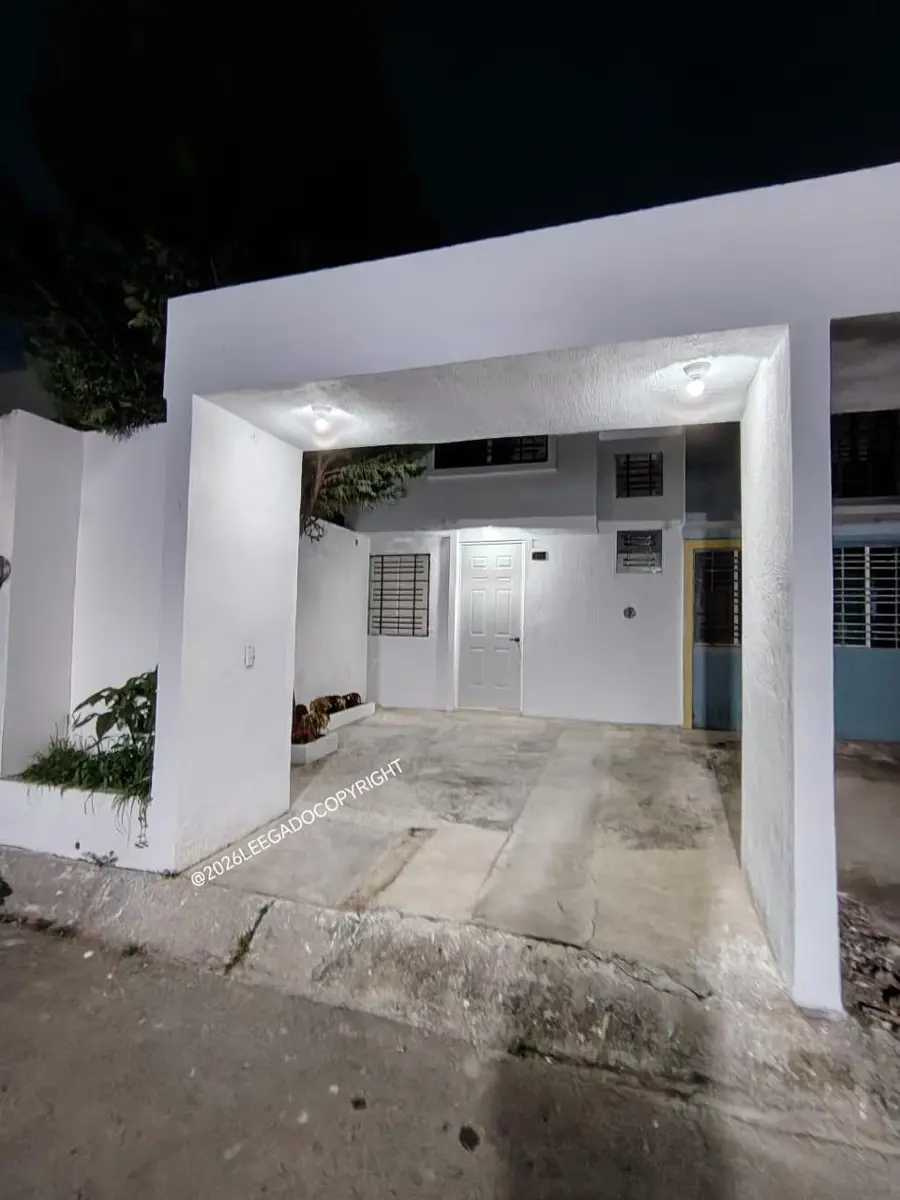 Casa en venta en Los Molinos, Zapopan — foto 1 de 11