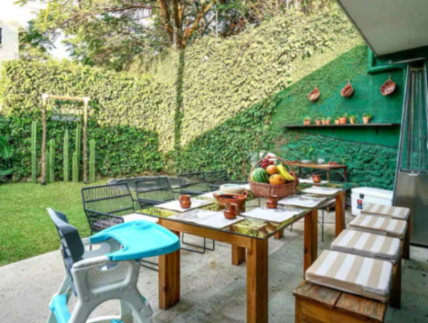 Casa en venta en Las Fincas, Jiutepec — foto 3 de 9