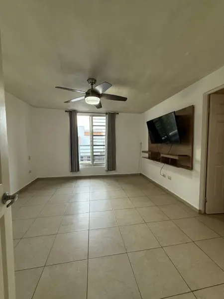 Casa en venta en Cumbres San Agustin, Monterrey — foto 3 de 9