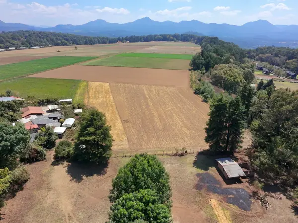 Terreno en venta en San Mateo Acatitlán, Valle de Bravo — foto 3 de 14