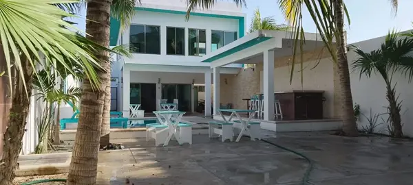 Casa en venta en Telchac Puerto, Telchac Puerto — foto 2 de 18