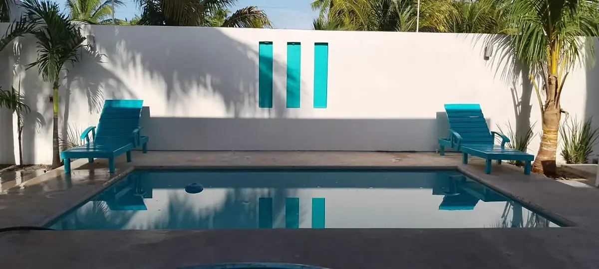 Casa en venta en Telchac Puerto, Telchac Puerto — foto 1 de 18