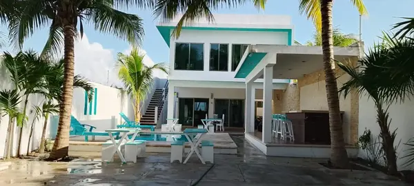 Casa en venta en Telchac Puerto, Telchac Puerto — foto 3 de 18
