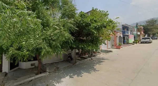 Casa en venta en Jardines del Pedregal, Tuxtla Gutiérrez — foto 3 de 8